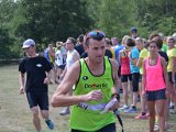 Aflossingszone 2015 - 083.jpg